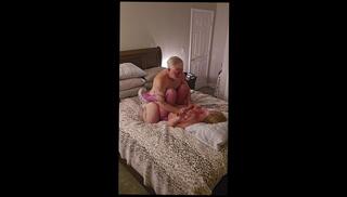 Video 1659663713: squirting orgasms wife milfs, milf anal squirt, milf squirt fuck, amateur milf squirting, milf toys squirts, squirting big tits milf, nylon squirt, blonde milf squirting, milf wife amateur couple, milf cheating wife fucked, milf fucks husband, anal sex squirting, milf fucks neighbor, female squirting orgasm, nylons screwed, high heels squirting, guy squirting