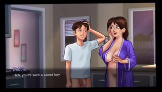 Video 1657422933: anime hentai cartoon milf, hentai cartoon anime big, hentai anime big boobs, big boobs milf aunty, big dick anime hentai, hentai big ass anime, big boobs milf stepmom, anime hentai big tits, tits blonde milf stepmom, anime hentai babe, hentai anime blowjob, amateur milf stepmom, big ass milf solo, hot desi aunty milf, indian aunty stepmom, hentai anime game, fantasy hentai animation, milf step auntie, big dick solo male, milf time