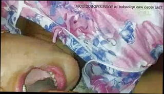 Video 1063732501: slut bitch, hardcore slut, slut straight, indian slut