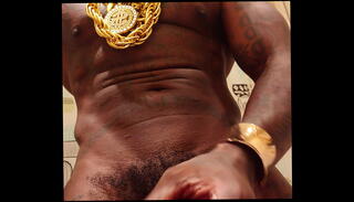 Video 1602244155: black hairy cock worship, bbc cock worship, black hairy dick worship, solo bbc masturbation, bbc solo jerk, solo bbc jacking, bbc solo stroke, solo masturbation huge cock, black dick porn bbc, big cock solo jerk, solo masturbation porno, hairy sex porn, sex cum, huge monster cock