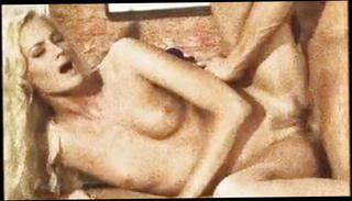 Video 1570134581: claudia jackson, hairy pussy cums hard, hot hardcore hairy pussy, hot hairy pussy babe, pornstar hot hardcore hairy, hairy pussy sex, hairy pussies straight, beautiful hairy pussy, hairy celebrity pussy, mouth hairy pussy, hairy pussy european, blonde hairy pussy, hairy hungarian
