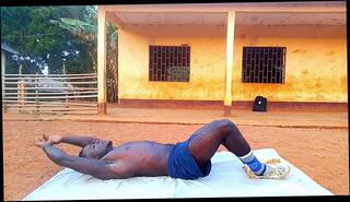 Video 1663960523: big ass milf solo, milf solo big tit, amateur milf solo, solo asian milf, blonde milf solo, milf big tits dick, milf big ass blowjob, big dick solo male, muscle ass solo, milf behind