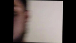 Video 1316593255: urine squirts, pissing urinal, piss swallowing, piss drinking