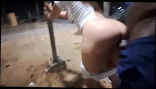 Video 1631426575: skinny teen interracial, skinny amateur teen girl, amateur homemade interracial sex, skinny girl moans, black cock slut interracial, black slut interracial blowjob, skinny girl big tits, loves interracial anal sex, skinny teen whore, skinny girl big ass, skinny redhead girl, beautiful skinny girl, skinny black haired girl, very skinny girl, perfect skinny girl, skinny girl bounces, interracial black girl white, skinny natural slut, long skinny cock, passionate interracial sex, skinny mature slut, sensual skinny, interracial screaming, interracial queen, skinny face, skinny men, romantic interracial, round tits slut girl, ass girl spreads