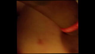 Video 249583705: fucking step cousin, cousin's bitch, white interracial cock, big black cock interracial, exotic interracial