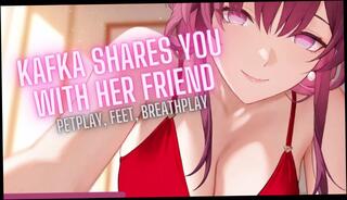 Video 1626395423: futa hentai anal joi, hentai futanari uncensored, femdom hentai joi, hentai uncensored threesome, futa hentai cum, blowjob uncensored hentai, femboy futa, femboy cum eating, futa friends, hentai 60fps, feet