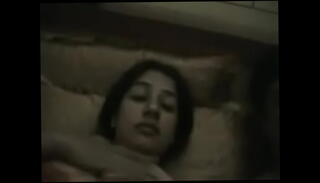 Video 1320228255: amateur homemade hardcore, indian homemade hardcore, homemade sex