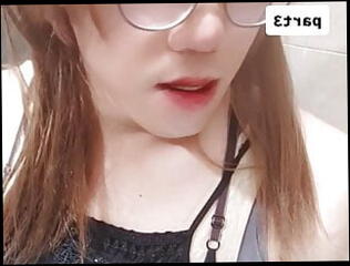 Video 1576205811: horny shemale solo, horny bareback sex, ladyboy anal bareback, hot bareback anal sex, sexy shemale bareback, solo amateur ladyboy, solo shemale toying, shemale lingerie solo, sexy stocking solo, solo toy hd