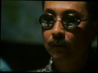 Video 72770604: dirty sex stories, three dirty