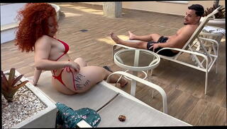 Video 1657375145: amateur cowgirl creampie, reverse cowgirl creampie, deep cowgirl creampie, deep throat creampie, vaginal creampie, amateur latin creampie