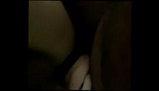 Video 1211545895: doggy style massage, homemade doggy style sex, doggy style sex blowjob, doggy style sex amateur, doggy style sex cum, doggy style anal sex, doggy style sex cumshot, dick hard doggy sex, ass doggy style cum, doggy style anal masturbation, massaging hard dick gay, sex big ass doggy, massage handjob cumshot, hot doggy style sex, european amateur doggy styled, doggy style asian amateur, shemale doggy style, shemale massage mature