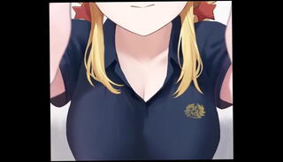 Video 1624179895: hentai squirt, hentai creampie, hentai sex, hetero sex