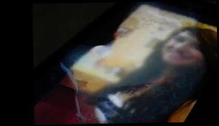 Video 219492201: cock big cum masturbation, gay big cock cum, big cock amateur cums, cock stranger cum, cute cock cumming, masturbating asian cums, dick