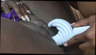 Video 1587267991: lesbian women sex, lesbians big tits toys, lesbian couple big titted, big tits lesbian girl, ass toying lesbian, homemade lesbian sex, lesbian hardcore toy, boobed lesbians tits, lesbian straight sex, two big tits lesbians, big tit ebony lesbian, black women lesbian, big tits lesbian hd, ebony lesbian cum, hot lesbian