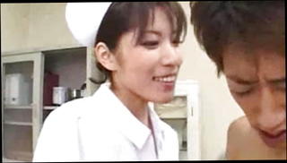 Video 11082601: sucking blowjob sexy, sexy handjob blowjob, sexy nurse sucking, sexy asian sucking, hot sexy sucks, sexy hot straight, very sexy asian, sucking hottest