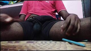 Video 1622021391: dick balls, best ball, gay hd