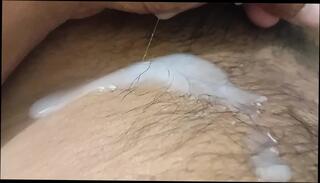 Video 1662862181: underwear solo, underwear boy gay sex, solo gay boy masturbates, teen boy solo masturbation, underwear gay men sex, masturbation indian boy solo, solo boy masterbating, solo boy big cock, gay sexy underwear, sexy underwear fuck, solo masturbation nude, pornstar masturbating solo, desi boy solo, underwear young boy, old men masturbating solo, asian boy solo, solo hot boy, sexy solo man, solo public masturbation, solo masturbation hd, korean solo, sister