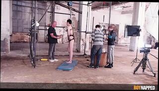 Video 1664451391: bdsm bondage fetish, gay twink bondage, skinny gay twink, twink dommed, twink twins, skinny tattooed twink, gay twink handjob, gay twink blowjob, dom master, twink part 1, twink meat, thick twink, rim wet, twink hd, cock tugging, horny