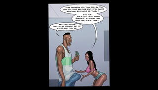 Video 1598857435: interracial doggy style creampie, bbc doggy style creampie, milf doggy style creampie, doggy cumshot milf anal, blowjob doggy cumshot milf, interracial bbc deep throat, missionary creampie doggy style, ass doggy style creampie, tits milf doggy style, big ass milf interracial, ebony milf doggy style, interracial bbc big black, milf cheating creampie, interracial comics, exotic doggy style, baby