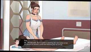 Video 1665516191: 3d hentai anime cartoon, pov 3d hentai animation, hentai anime cartoon fuck, cum 3d hentai animations, animated cartoon 3d sex, 3d hentai anime game, hentai cartoon anime big, 3d hentai animation hot, 3d anime milf, missionary sex animation hentai, milf pussy fucked pov, milf pov tit fucks, 3d animated whore, 3d anime slut, 3d animation blowjob, anime hentai teen, milf aunty fucked, aunty massage sex, hot story 3d animated, best anime 3d, 3d cartoon redhead hot, 3d fantasy animation, 3d cartoon ebony hot, hd 3d animation, milf pov deep, natural tits milf fucks, milf eats teen pussy, sperm big aunty, massage pussy rub, milf mouth fucking, anime straight, gym 3d, fucked deeper