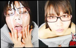 Video 1662710951: fetish lesbian licks, lesbian pov licking, face fetish pov, cock pov cum swallow, pov cumshot swallow, sweet lesbians licking, asian lesbian licking, licking japanese lesbians, mouth pov cummed, lesbian straight, lesbian hd, licking beautys