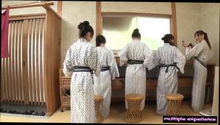 Video 1664816771: jav model, models orgy, hairy model, amateur teen model, amateur blowjob hairy, model sexual, japanese amateur model, amateur asian models, model rides, amateur group orgy, models straight, model shoot, models together, model outdoors, model hd