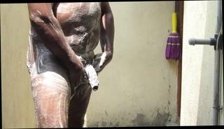 Video 1658031931: solo cock massage, solo cock masturbation cum, gay massage cum, big cock solo cum, amateur gay massage, massage gay porn, daddy solo masturbation, desi cock massage, hd massage porn, solo bathroom masturbation, solo man cum, mature gay massage