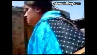 Video 15450325: indian girl sucking, amateur indian blowjob, amateur outdoor blowjob