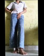 Video 1664990901: aunty squirt, doctor squirt, doctor pov, aunty girl sex indian, indian aunty homemade sex, sexy girls aunty, desi aunty homemade sex, sexy aunty nude, sexy wife squirts, dirty pov sex, indian aunty moaning, indian aunty old sex, girl squirts playing, aunty sex story, family aunty sex, doctor step daddy, pov step daughter, squirting step mom, doctor straight, pornstar squirting, aunty indian 18 year, doctor fantasy, squirting reverse, squirting close