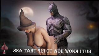 Video 1566803243: harley quinn, cartoon milf, cartoon anal sex, milf big tits orgasm, amateur milf orgasm, big tits celebrity milf, monster tit milf, milf big tits public, cartoon comic, cartoon man, cartoon fantasy, men cartoon, muscular milf, super milf, batman sex, moms love