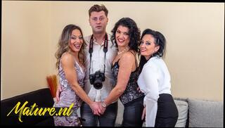 Video 1626402043: milf fingered pussy licked, milf hardcore doggy style, milf blowjob doggy style, milf fingering masturbating, mature milf doggy style, milf reverse gangbang, milf share double, reverse gangbang orgy, gangbang orgy group, stockings milf fingers, doggy style cowgirl pussy, milf ball licking, lady licked fingered, cock blowjob doggy style, old lady milf, mature women milfs, mature milf seduces, milf pussy hair, milf face sitting, dark haired milf, older mature milf, czech mature orgy, horny foursome
