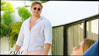 Video 1598860521: doggy style missionary cowgirl, doggy style cowgirl riding, blowjob doggy style missionary, blowjob deep throat doggy, doggy style pussy eating, blonde blowjob doggy style, doggy style facial, doggy style straight, guy doggy style, best doggy style, doggy style hd, seduces married, men seduced, seduce petite