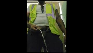 Video 1585211213: pissing peeing fetish, solo pee fetish, amateur piss fetish, bbc pee, solo male pee, big dick pee, men peeing, muscular bbc