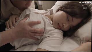 Video 1655257254: cuckold jav, sis, cuckold hd