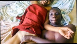 Video 1604451261: amateur teen homemade sex, amateur homemade teen girl, homemade couple sex, girl friend homemade sex, homemade couple pussy, homemade couple blowjob, couple first time sex, african couple homemade, black couple homemade, couple eating pussy, homemade ebony sex, first straight sex, sex kissing, vr sex