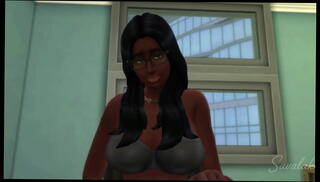Video 1653364695: 3d anime, 3d interracial, homemade interracial, office 3d, 3d cheating, secret interracial, homemade secretary