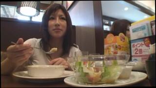 Video 349532304: japanese milf compilation, jav compilation, exotic homemade compilation, shower compilation