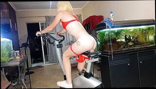 Video 1662647171: fingering dildo squirt, dildo fucking squirt pussy, fingering pussy riding dildo, teen sister fucks brother, dildo bike ride, sister rides step brother, brother step sister homemade, brother step sister sex, amateur step brother sister, fingering pussy hot squirting, brother sister mom, babe fingering dildoing, sister step brother family, sister step brother desi, indian desi fingering squirting, brother step sister first, dildo finger insertion, blonde fingering dildo, fuck step sister blowjob, dildo fucking sexy, quick dildo ride, riding exercise bike, riding dildo first time, riding extreme dildo, hottest homemade dildos, old rides dildo, dildo ride hd, straight step brother, squirting 18 year old