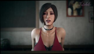 Video 1623185745: cum 3d hentai animations, 3d animation futa, futa compilation, 3d toons