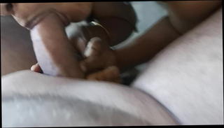 Video 1210075401: bikini fuck, homemade bikini, bikini facial, bikini cumshot, bikini sex, bikini blowjob, asian bikini, bikini hd, fuck cum facial, straight blowjob cum, mouth fuck cum, thai homemade sex