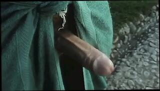 Video 1654908331: milly d'abbraccio, vintage hairy sex, vintage blonde hairy, sex hairy nude, vintage tit fuck, hairy straight nude, hairy friend fucked, masturbating big hairy, vintage cowgirl, vintage facials, vintage blowjob, vintage pool, vintage european, vintage love, vintage female, fucking copulating, jeans fuck, coitus