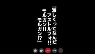 Video 1663453563: big dick anal creampie, big cock anal creampie, big ass anal creampie, big tits anal creampie, creampie big tits amateur, big tits asian creampie