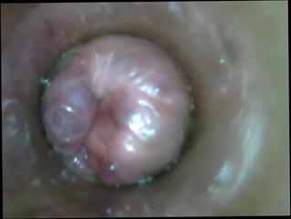 Video 246377901: anal sex toys, amateur anal toys, anal sex straight, ass hole homemade, anal sex close, anal toys hd, ass hole explored