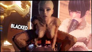 Video 1664178175: bbc pov doggy style, pov blowjob anal doggy, pov reverse cowgirl doggy, pov missionary doggy style, hentai pov missionary, bbc humiliation, kissing doggy style, bbc black anal, hentai pmv