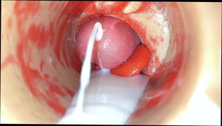 Video 1654022745: pov cuckold creampie, creampie dripping cum pov, dildo toy fetish cock, pov pussy fucking creampie, pov sex huge creampie, homemade pov creampie, oiled pov cock, oil big dildo, dildo wet creampie, cock pov cum swallow, dildo sex toy orgasm, swallows pov cum load, orgasm tight pussy creampie, fucked multiple orgasm pov, creamy pussy dildo fucking, dildo fucks juicy pussy, dildo fucks pink pussy, pussy fucking creampie close, dildo sexy toy, cock pov lady, dildo cums multiple times, loose pussy creampie, romantic sex creampie, giant dildo pussy, rough pussy creampie, dildo pussy cream, pussy long dildo, swollen pussy cum, cum sperm load