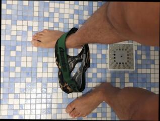 Video 1625714241: underwear fetish gay, fetish solo masturbation, amateur homemade solo masturbation, solo jerk cum, solo jerk cumshot, bubble butt fetish, solo orgasm cum, solo man masturbation cumshot, horny homemade fetish, solo shower jerk, underwear gay men, mature solo cum, solo bathroom masturbation, solo arab masturbate, solo masturbation hd, solo dutch, solo military