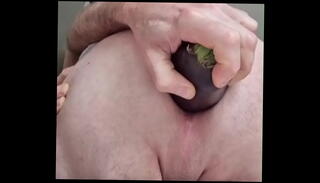 Video 1619906915: ass anal insertion, ass stretching anal, bizarre anal