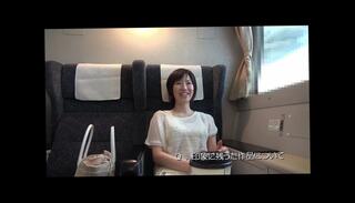 Video 1623810621: homemade cuckold milf, milf wife cuckold, amateur milf cuckold, cuckold milf hot, horny amateur housewife milf, mom horny milf, amateur asian milf homemade, milf exposed hot wife, hottest homemade milfs, hd horny milf, straight milf, cuckold pleasuring, long milf, horny spring