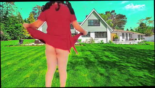 Video 1653232275: big booty crossdresser, big booty massage, crossdresser tranny shemale, big butt booty shemale, booty shemale big ass, crossdresser masturbating cumming, boobs big booty ass, teen crossdresser cum, big titted booty ass, gay massage cum, pornstar ass booty, shemale cute crossdresser, massage big ass perfect, massage big natural boobs, massage porno, petite teen massage, big dick crossdresser, cumshot big booty