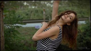 Video 1278782804: solo outdoor teen, solo teen female, high heels solo, red head solo, loves outdoor sex, hot outdoor sex, sex hot dance, seduction